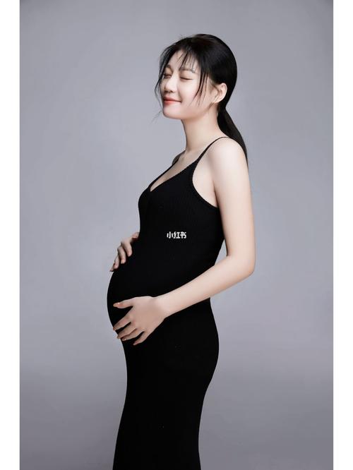 人流后乳酸菌可以吃吗吗