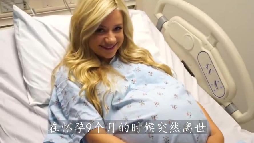 药流可以吃酒糟吗(药流期间可以吃酒糟煮蛋吗)