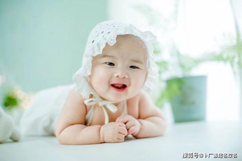 属蛇的人流年运程