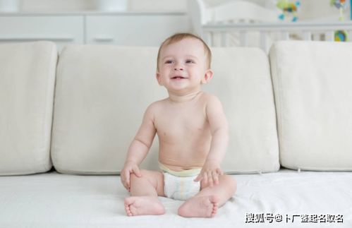 黑龙江哪家做无痛人流手术医院好 人流后流出黑色分泌物