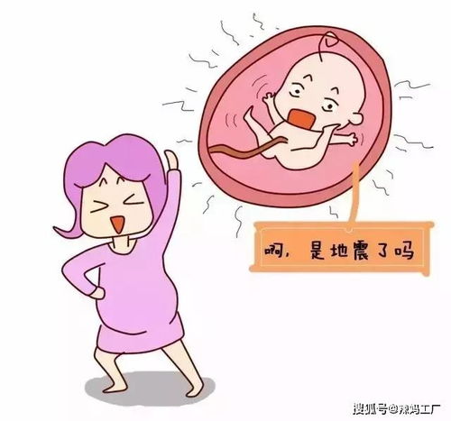人流术后可以吃鱼豆腐吗