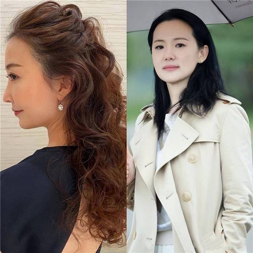 人流30天怀孕了 人流30天后同房怀孕几率大吗