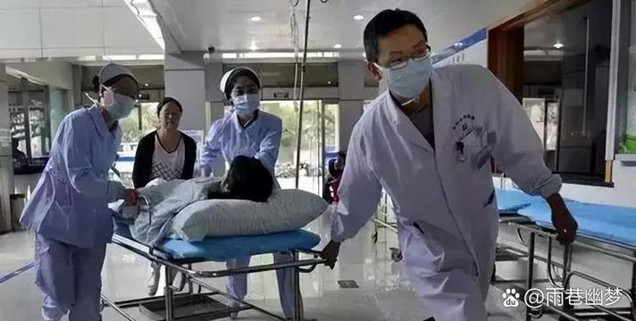 中药麻黄的由来传说