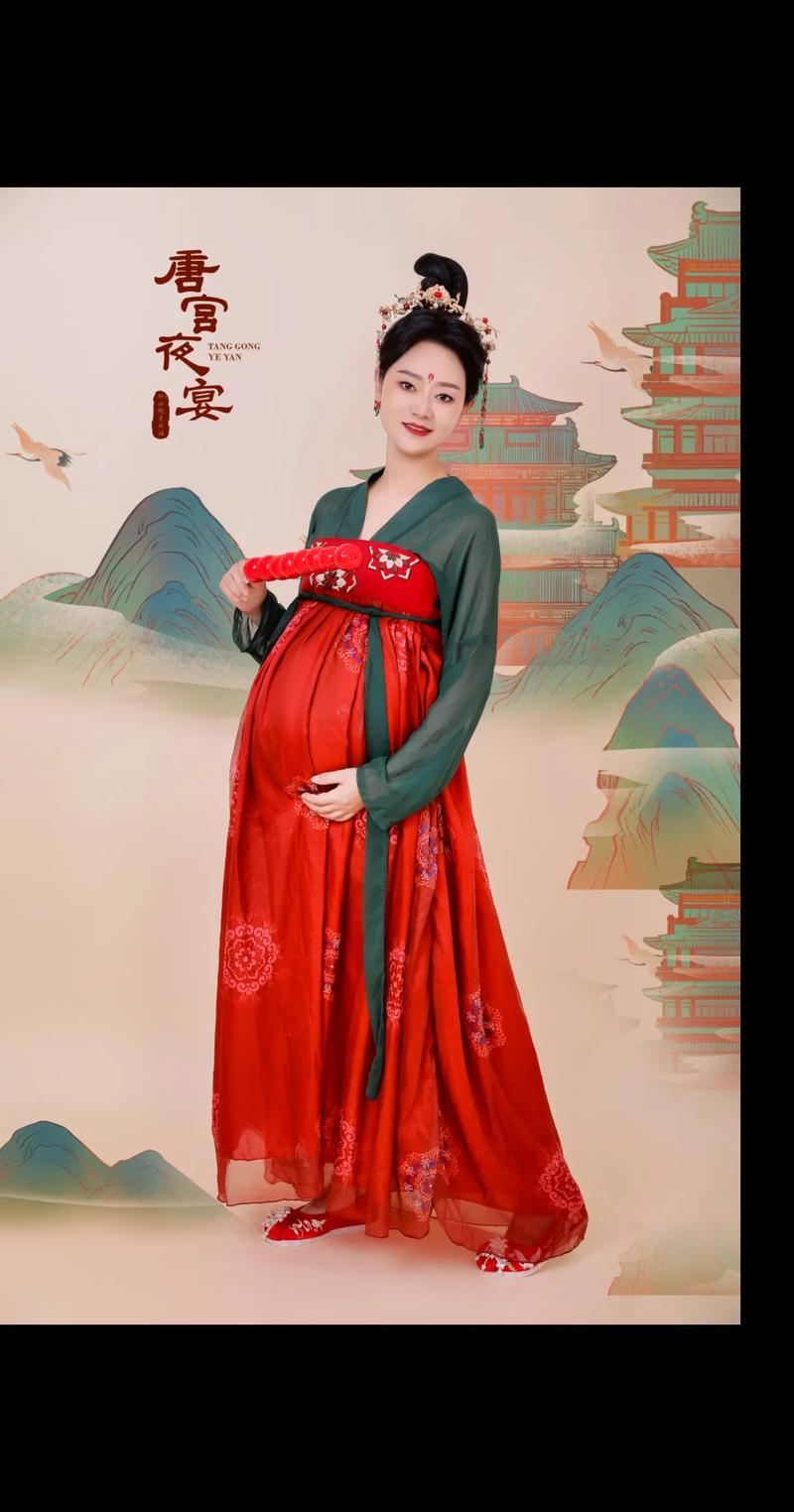 做人流的医院有哪家 做人流的医院有哪家好