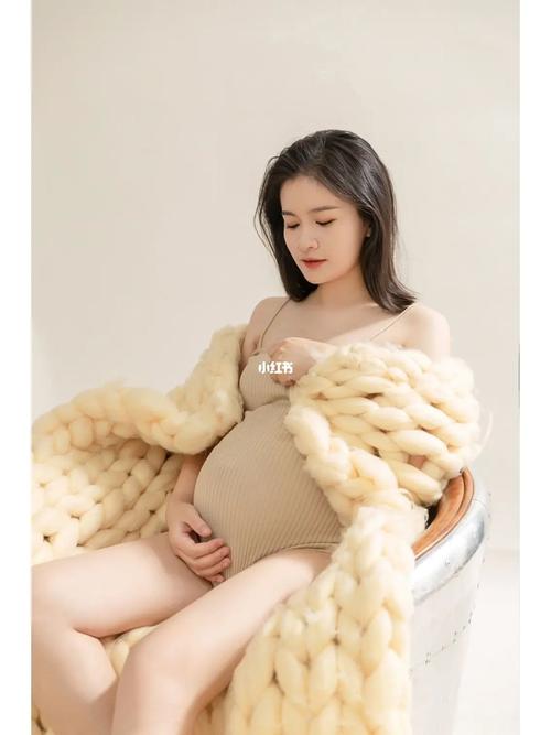 南通做人流手术医院哪家正规 人流后多久白带正常