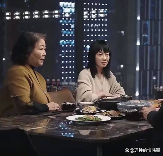 人流后可用卫生棉条吗