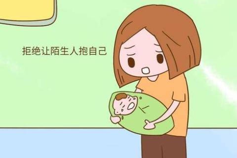 无痛人流后腿难受吗 无痛人流后腿难受吗怎么缓解
