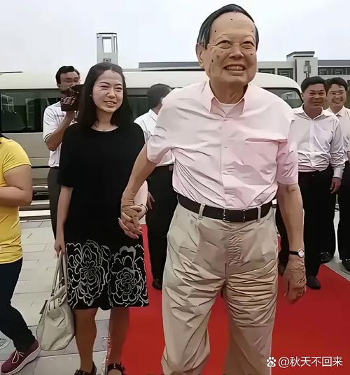 药流不全最晚多久清宫