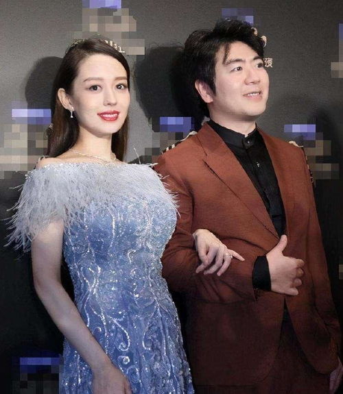 克拉玛依做无痛人流手术那个医院好 人流手术后腰疼正常吗