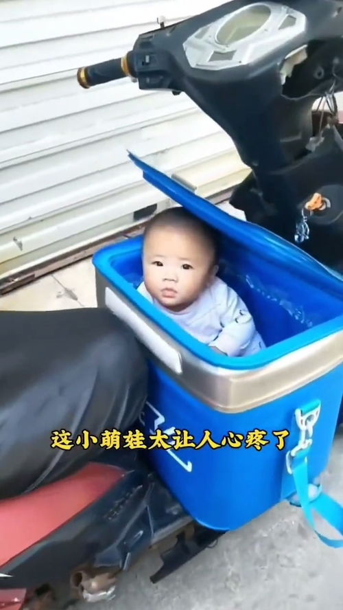 晋城市哪家医院可以做人流手术