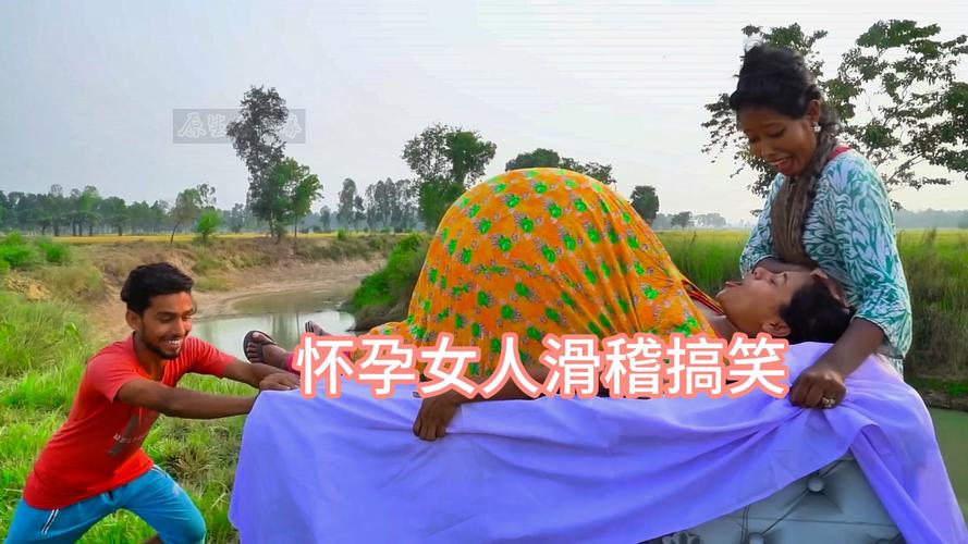 大连医大二院人流贵吗