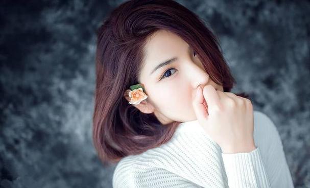 贵阳做人流手术的好医院是哪家 一次人流会导致不孕吗
