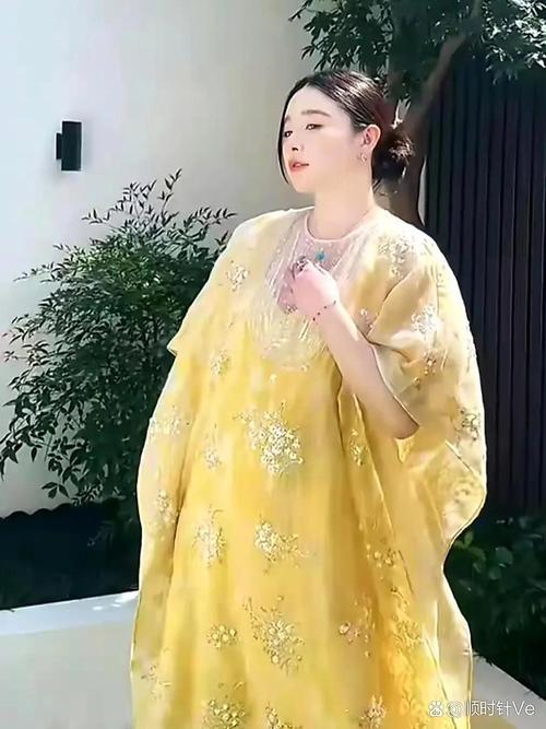 吃什么对子宫好 能保护子宫（吃什么对子宫好）