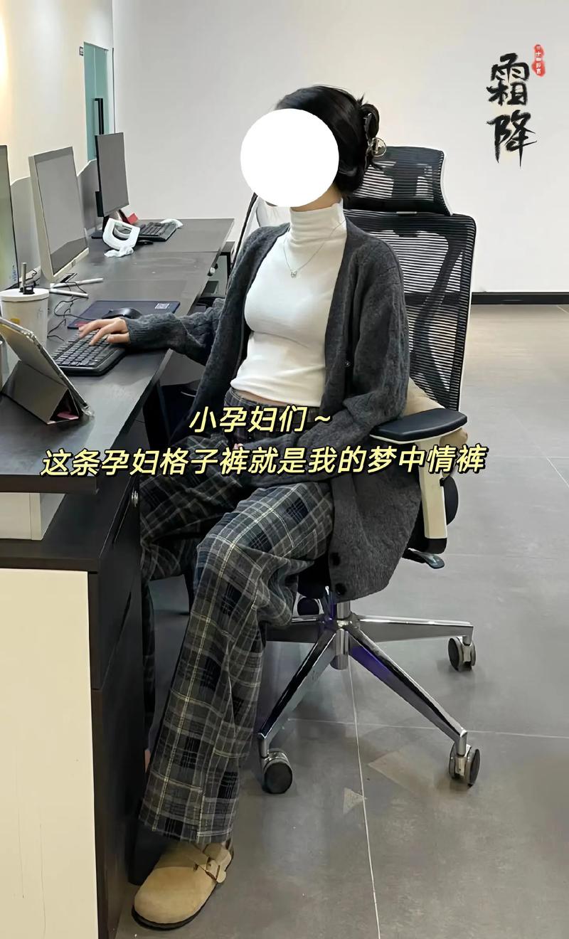 揭阳做无痛人流手术的专业医院 人流手术后有什么症状