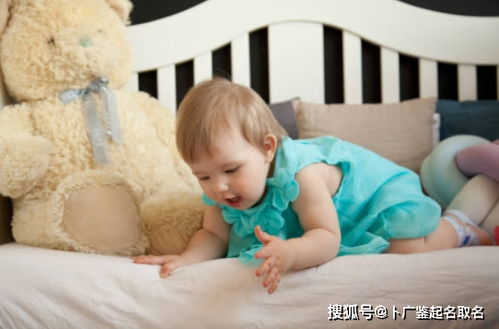 上海正规做人流手术医院