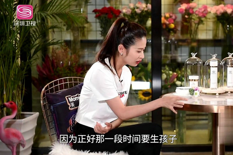 药流可以喝红酒 药流后可以吃红酒炖蛋吗