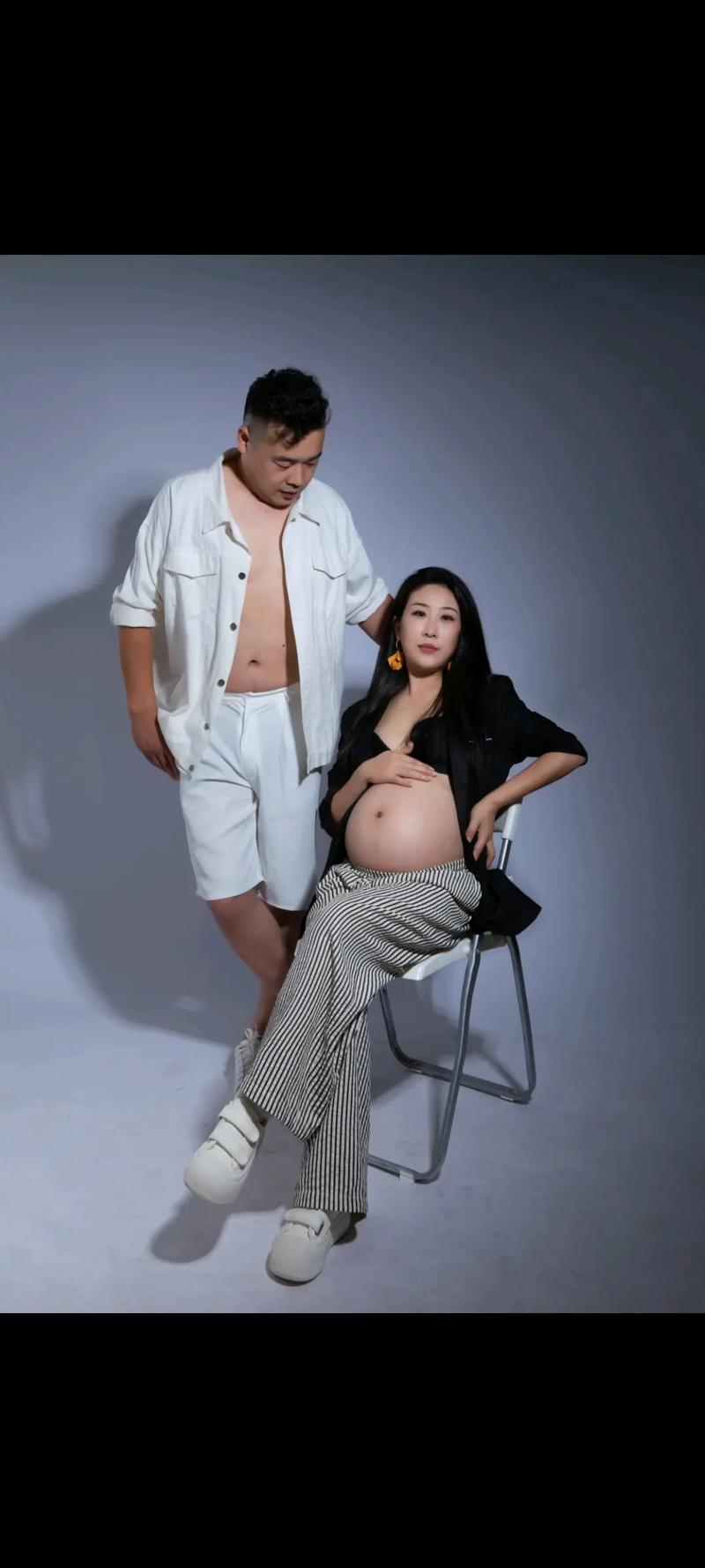 土族的丧葬