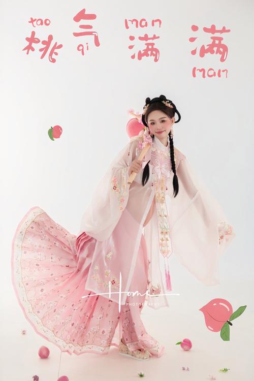 超过四十天可以人流吗