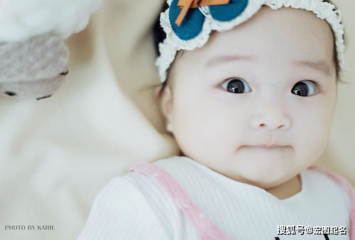 做人流可以吃什么水果最好 做人流可以吃什么水果最好