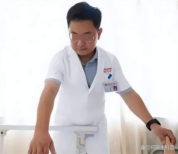 六级听力蒙题规律（六级听力蒙题技巧）