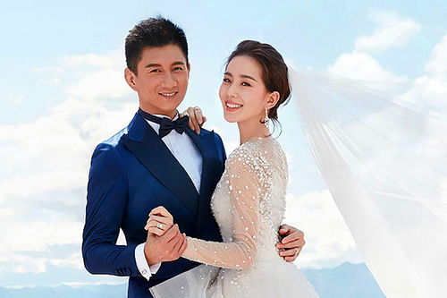 淄博哪所医院做人流手术好一点 淄博哪所医院做人流手术好一点