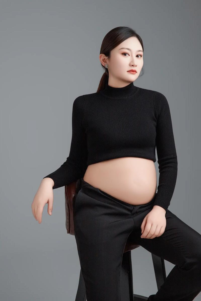 人流后十天能喝酵素吗