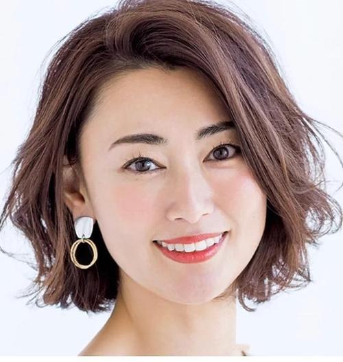 做无痛人流手术的医院哪里 无痛人流手术怎么操作