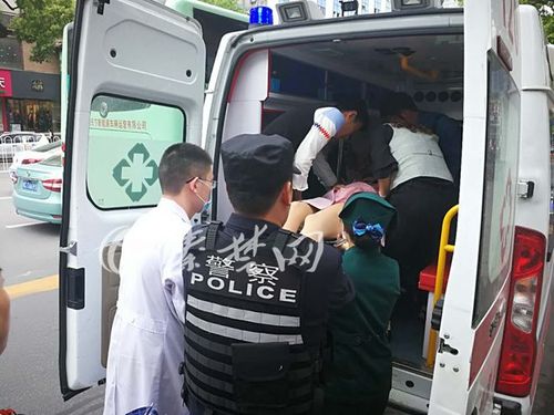 药流多久才能冲凉 药流后几天可以冲澡