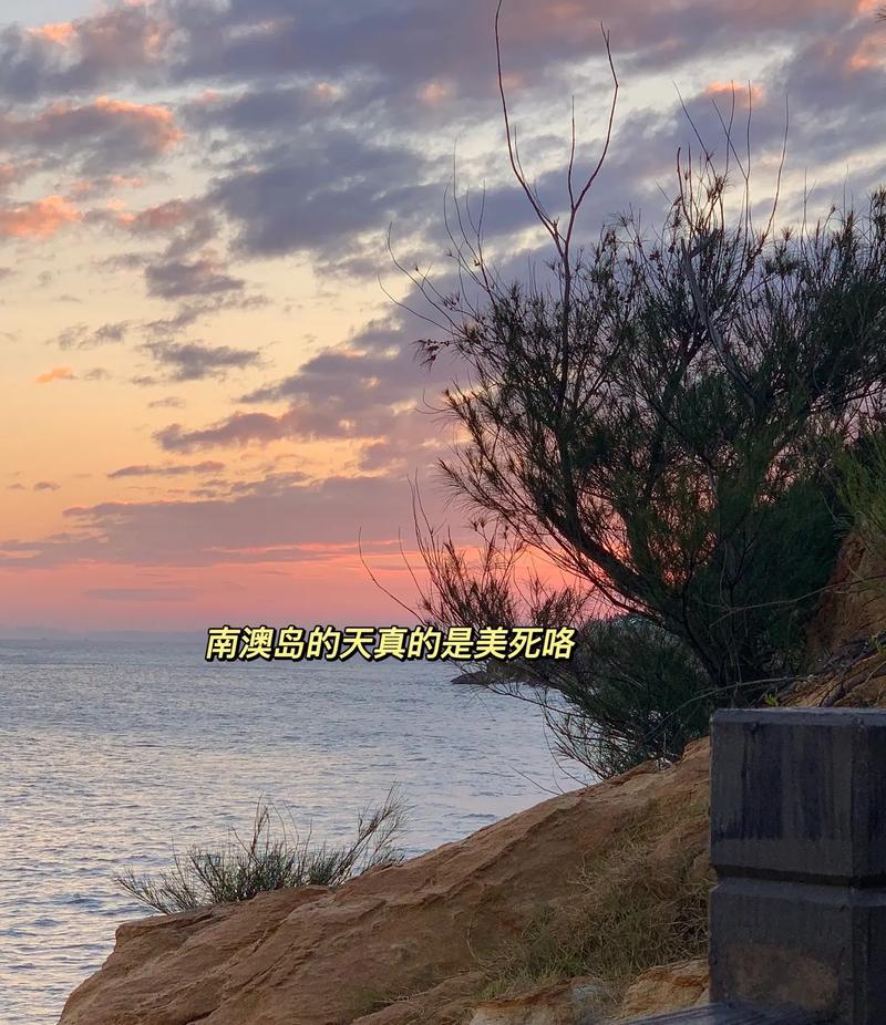 花粉过敏怎么办快速解决（花粉过敏怎么处理）