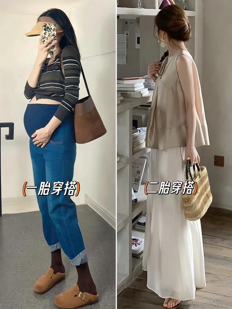 药流第几周最好_药流在第几周