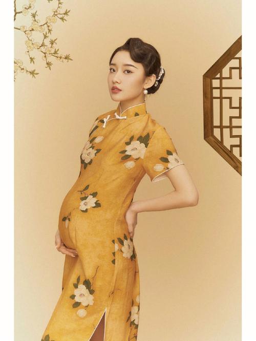 南昌工学院贴吧官网（南昌工学院贴吧）