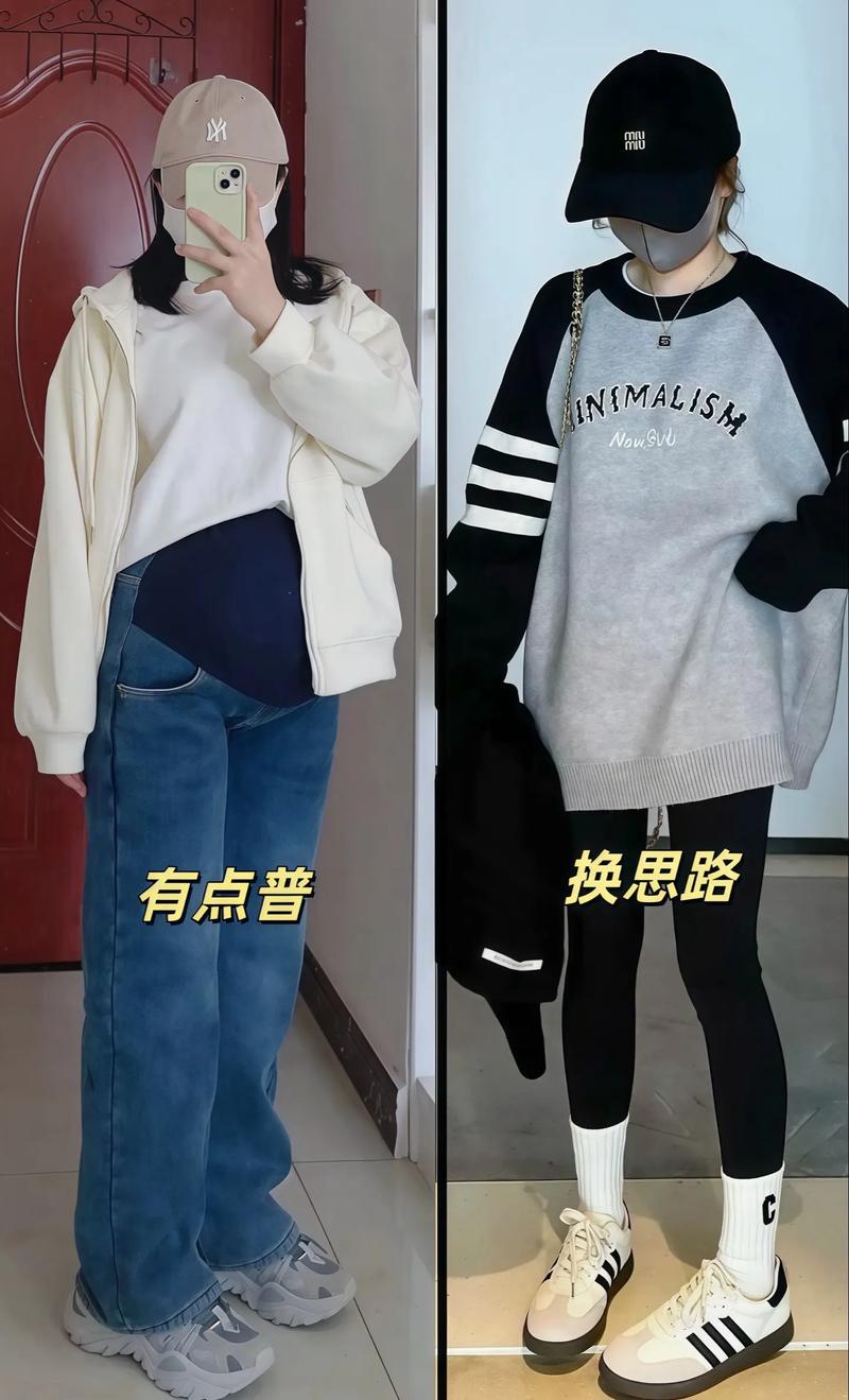 挂钱的由来