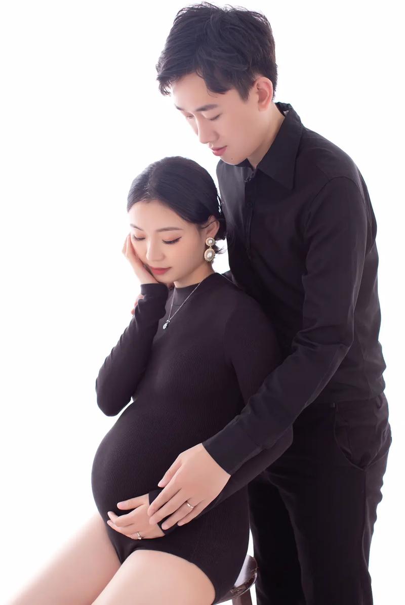 药流两天后子宫增大多少