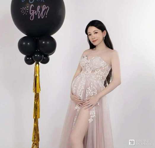 无痛人流哪种手术好(无痛人流做哪一种最好)