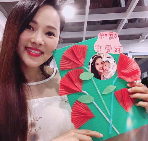 张家口做人流手术医院哪个 人流复查做哪种b超 张家口做人流手术医院哪个 人流复查做哪种b超