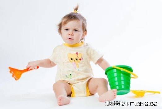 章丘仁爱医院人流价格