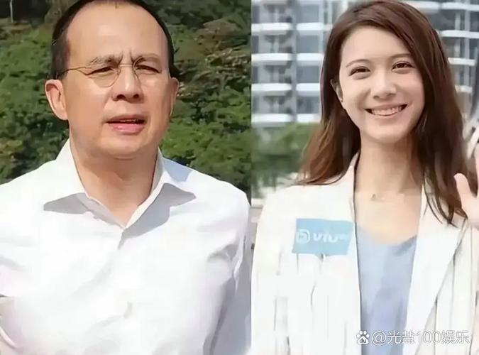 铁岭哪个医院可以做人流手术
