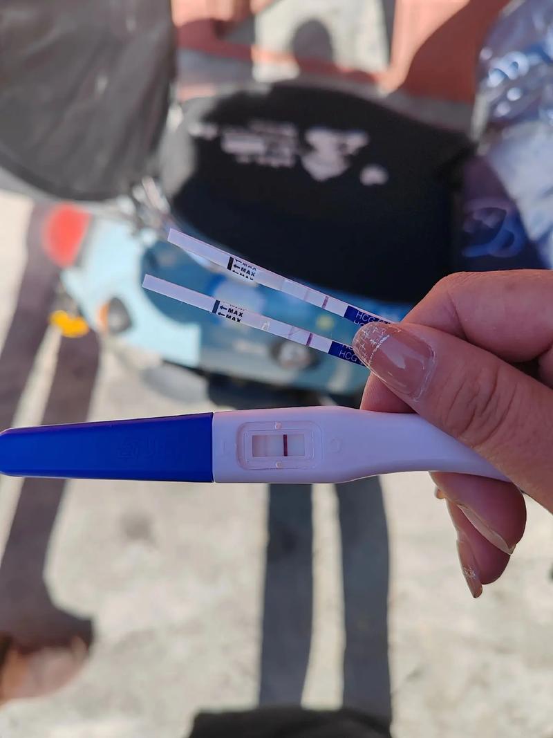 药流多会吃第三天药(药流三天的药吃完过多久会掉了)