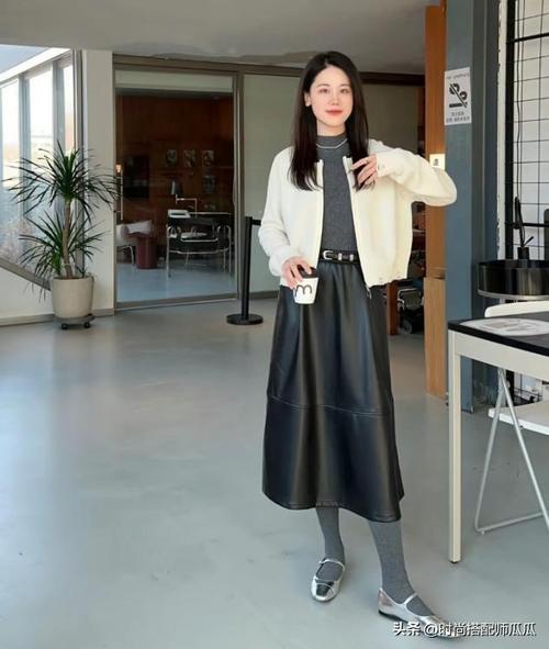 铁岭做人流手术可信的医院 剖腹产后人流的危害 铁岭做人流手术可信的医院 剖腹产后人流的危害