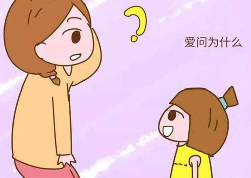 四叶草佩戴效果图（佩戴四叶草的寓意是什么）