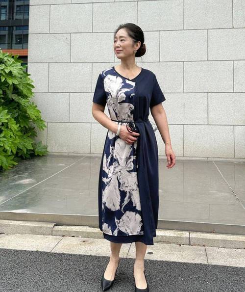 多大胚囊可以药流胚囊大小多少可以药流
