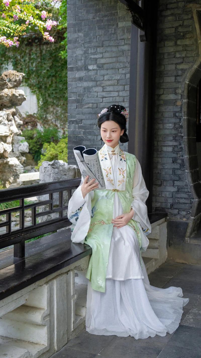 秦皇岛做人流手术什么医院好
