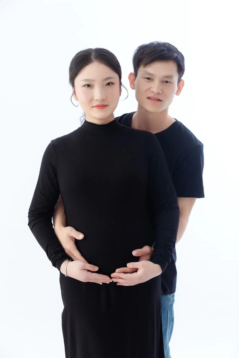 黄南做无痛人流手术的医院哪家 人流后用避孕套同房 黄南做无痛人流手术的医院哪家 人流后用避孕套同房