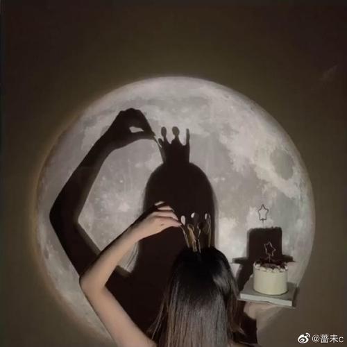 寮步光华医院人流 寮步光华医院是私人医院吗