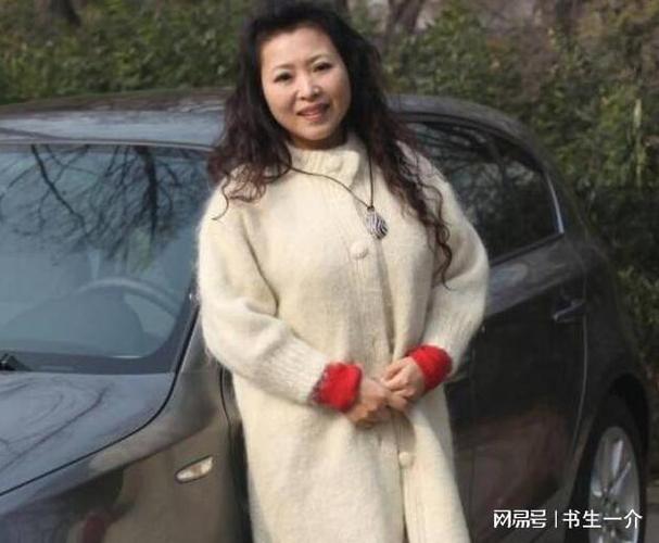 文山做无痛人流手术到哪家医院