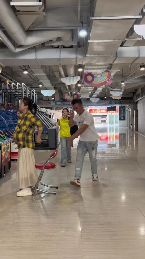张家界做无痛人流手术医院哪个好 张家界做无痛人流手术医院哪个好