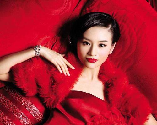 包头做人流手术医院哪所正规 人流手术前要准备什么