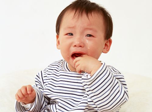 杭州做人流手术到哪家医院好 人流后子宫恢复不良怎么办
