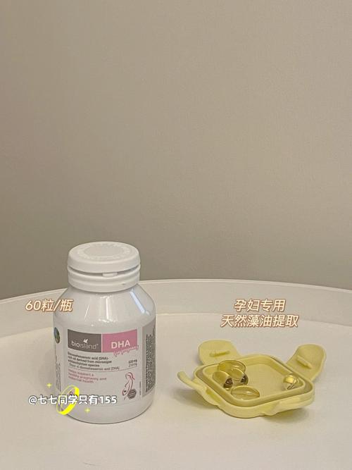 俯首甘为孺子牛 上一句（俯首甘为孺子牛的前一句）