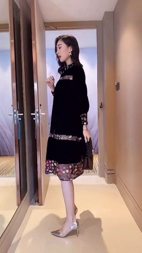 成都洗碗工成都洗碗工招工